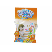 Jouet d&#39;émoi Magic Bubble avec eau à bulle (H0668205)